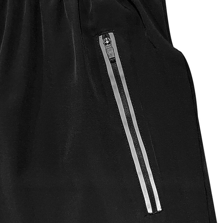 Porter Summer Short