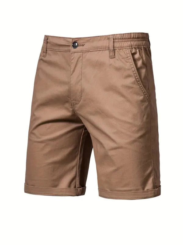 Porter Streach Short
