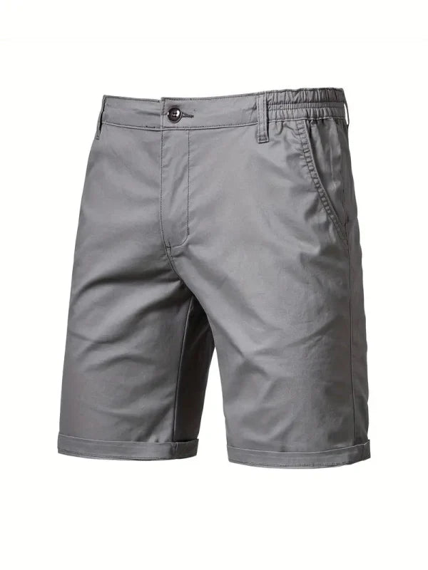 Porter Streach Short