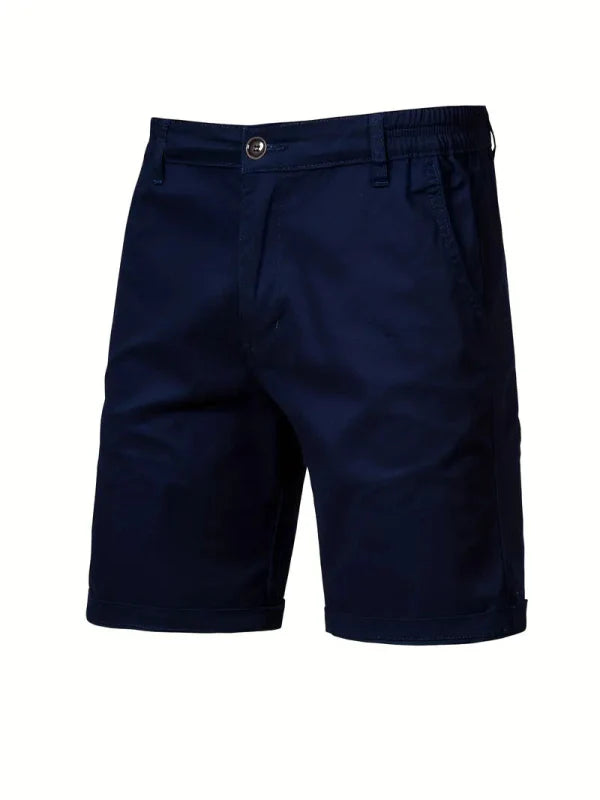 Porter Streach Short