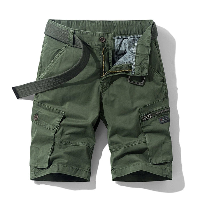 Porter Cargo Shorts