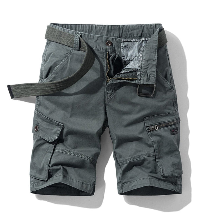 Porter Cargo Shorts